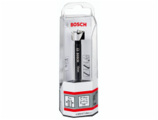 Bosch forstneruv vrták do dreva 16mm