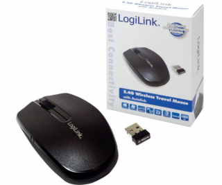 Myš LogiLink ID0114