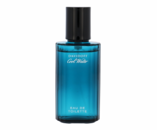 Toaletná voda Davidoff Cool Water 40ml