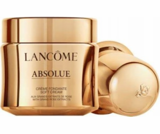 Lancome LANCOME ABSOLUE SOFT CREAM REFILL 60ML