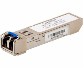 LevelOne 155M SMF SFP TRANSCEIVER (SFP-1311)