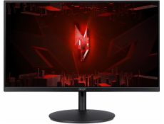  Acer Nitro XF240YS3, herní monitor