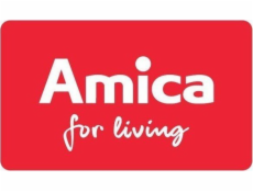 Digestoř Amica OMC6271W