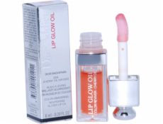 Dior Oil Lesk na rty 004 Coral 6 ml