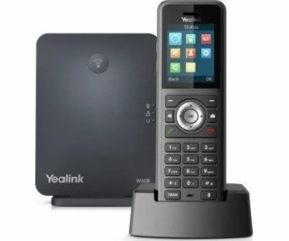 telefon Yealink W69P