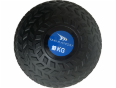 YakimaSport medicinbal Slam Ball PRO 10kg