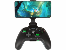 PowerA  MOGA Pad XP5-X PLUS Bluetooth Pad s držákem telefonu pro Xbox xCloud/Android/Win10