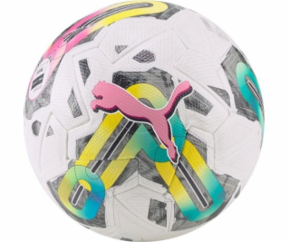 Puma fotbal puma orbit 1 tb 83774 01 *xv