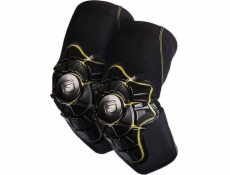 G-Form G-Form Pro X Chrániče loktů S504356 S504356 černá S