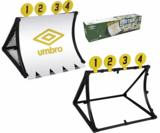 Umbro TRÉNINKOVÝ CÍL 4 V 1 75X78X58CM UMBRO