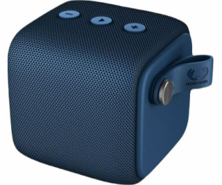 Reproduktor Fresh n Rebel Rockbox Bold S Steel Blue (1RB6...