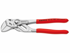 Knipex nastavitelné kleště 180mm (8603180)