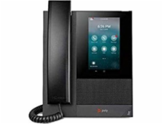 Telefon Poly CCX400