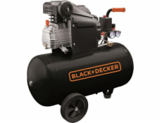 Black&Decker Nurcdv404bnd540 kompresor 8bar 50L (RCDV404BND540)