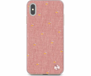 Pouzdro Moshi Moshi Vesta - Iphone Xs Max Case (makaronov...