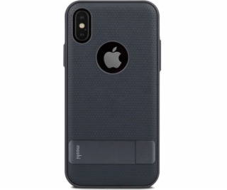 Moshi Kameleon - Hardshell Case se stojánkem pro iPhone X...