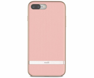 Moshi Vesta pro Apple iPhone 8 Plus (99MO090304)