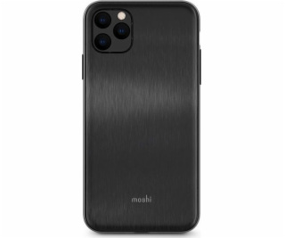 Pouzdro Moshi Moshi iGlaze pro iPhone 11 Pro Max (Armour ...