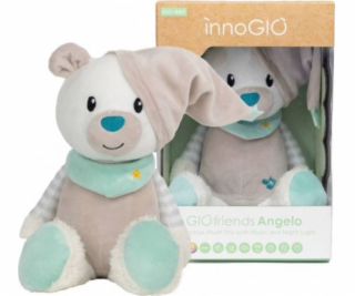 InnoGio Giofriends Angelo (002128610000)