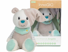 InnoGio Giofriends Angelo (002128610000)