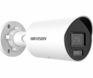 Hikvision IP kamera Kamera DS-2CD2047G2H-LIU (2,8mm)(eF)