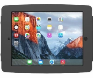 Maclocks Space iPad držák na stěnu pro iPad Pro 12.9 (3. ...