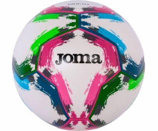 Joma Joma Gioco II FIFA Quality Pro Ball 400646200 bílý 5