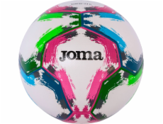 Joma Joma Gioco II FIFA Quality Pro Ball 400646200 bílý 5