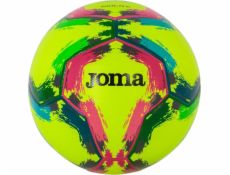 Kvalitní profesionální míč Joma Joma Gioco II FIFA 400646060 žlutý 5