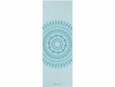 Gaiam Marrakesh Yoga Mat (60527)