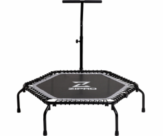 Trampolína Zipro Fitness 4,5 FT130 cm