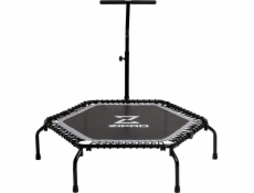 Trampolína Zipro Fitness 4,5 FT130 cm