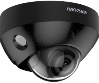 Hikvision IP kamera HIKVISION IP CAMERA DS-2CD2547G2-LS(2...