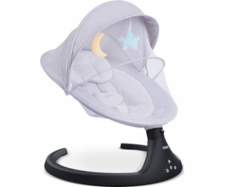 Neno Electronic baby rocker Aurora