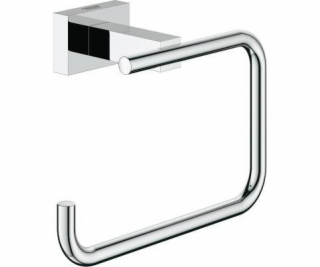 Grohe Essentials Cube Chrome držák toaletního papíru (405...