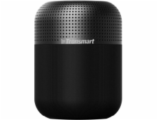 Reproduktor Tronsmart Element T6 Max černý (365144)