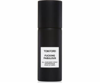 TOM FORD Fucking Fabulous deodorant 150ml