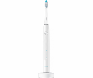 Zubní kartáček Oral-B Pulsonic Slim Clean 2000 White