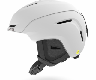 Giro Kask Avera Mips matná bílá velikost M (55,5-59 cm) (...