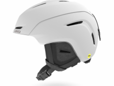 Giro Kask Avera Mips matná bílá velikost M (55,5-59 cm) (GR-70975)