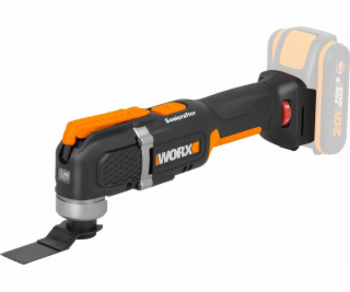 Worx Multi-tool WX696.9