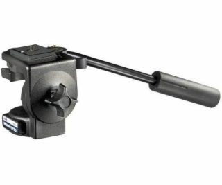 Hlava Manfrotto 128RC Micro