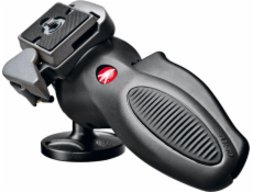 Hlava Manfrotto 324RC2