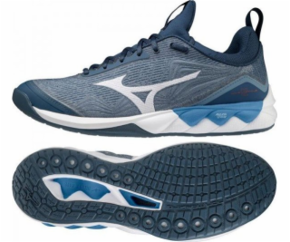 Volejbalové boty Mizuno Mizuno Wave Luminous 2 V1GA212021