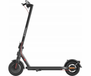 Elektrická koloběžka Xiaomi Electric Scooter 4 Lite (2nd ...