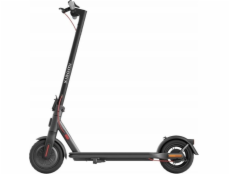 Elektrická koloběžka Xiaomi Electric Scooter 4 Lite (2nd Gen)