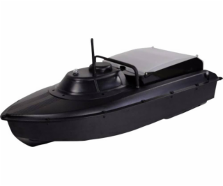 Amewi  Futterboot / Köderboot V3 2,4 GHz / L 62 cm / RTR