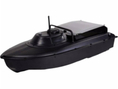 Amewi  Futterboot / Köderboot V3 2,4 GHz / L 62 cm / RTR