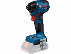 Bosch akumulátorový rázový utahovák GDR 18V-220 Professional solo, 18V