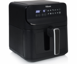 Fritéza Tristar Tristar Airfryer | FR-9037 | Výkon 1350 W...